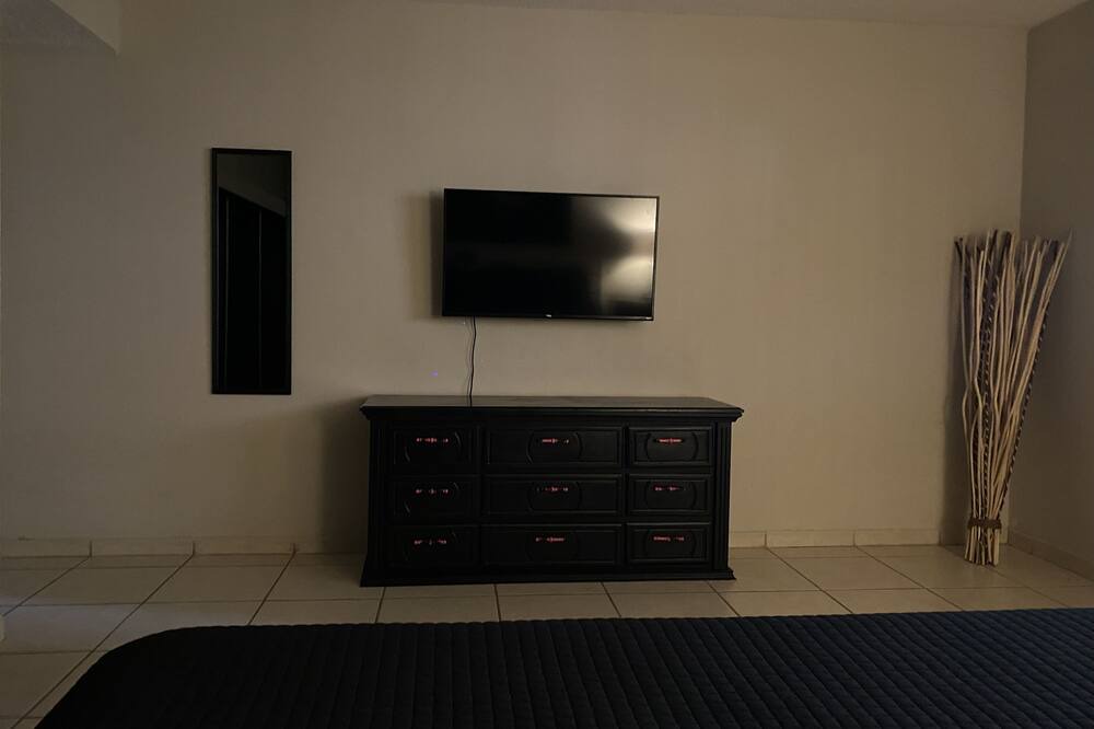 Photo of Bedroom in Piedras Negras