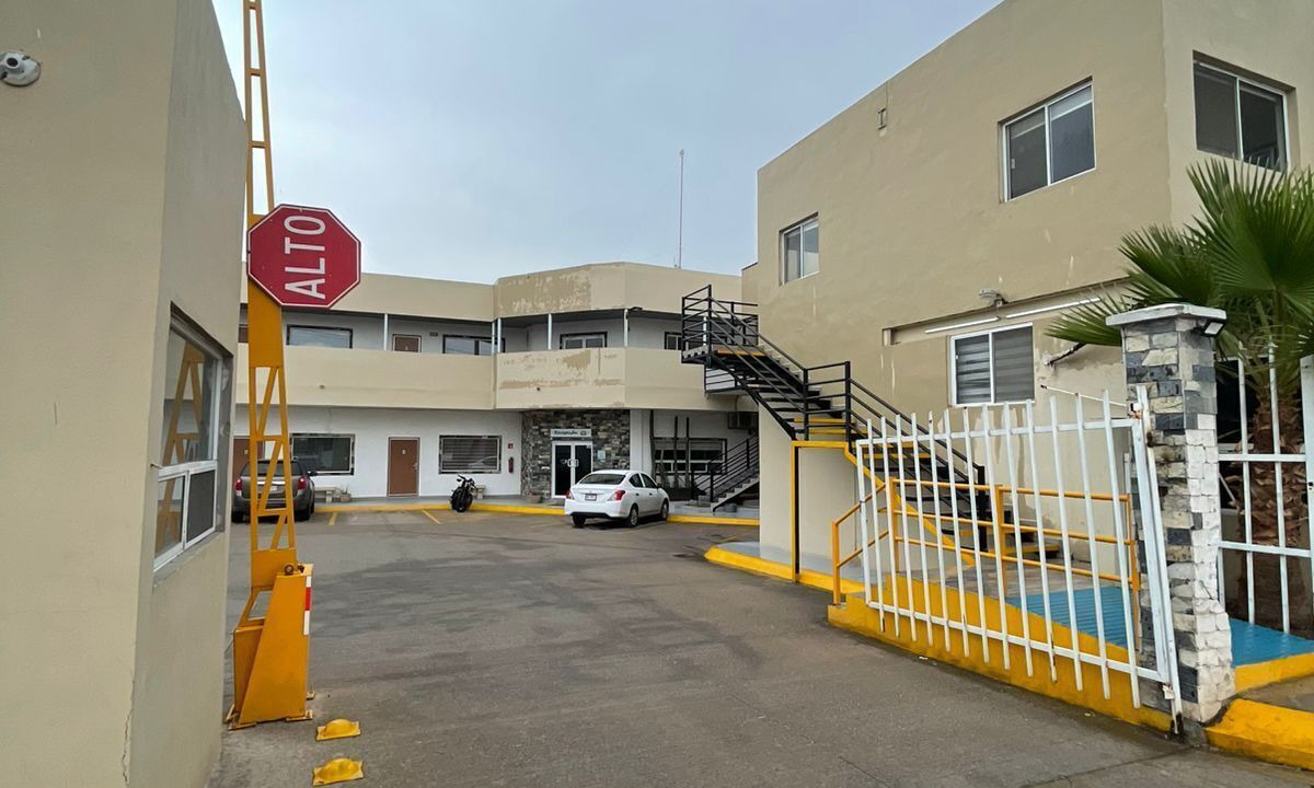 Photo of Outdoor in Matamoros