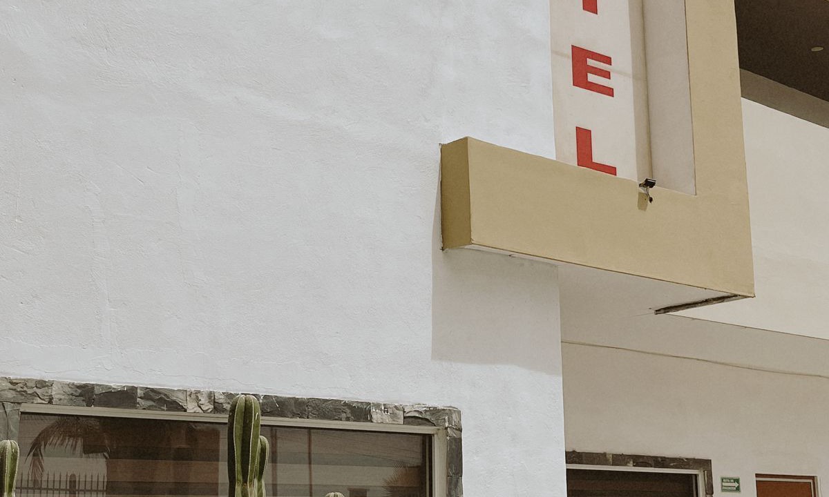 Photo of Outdoor in Matamoros