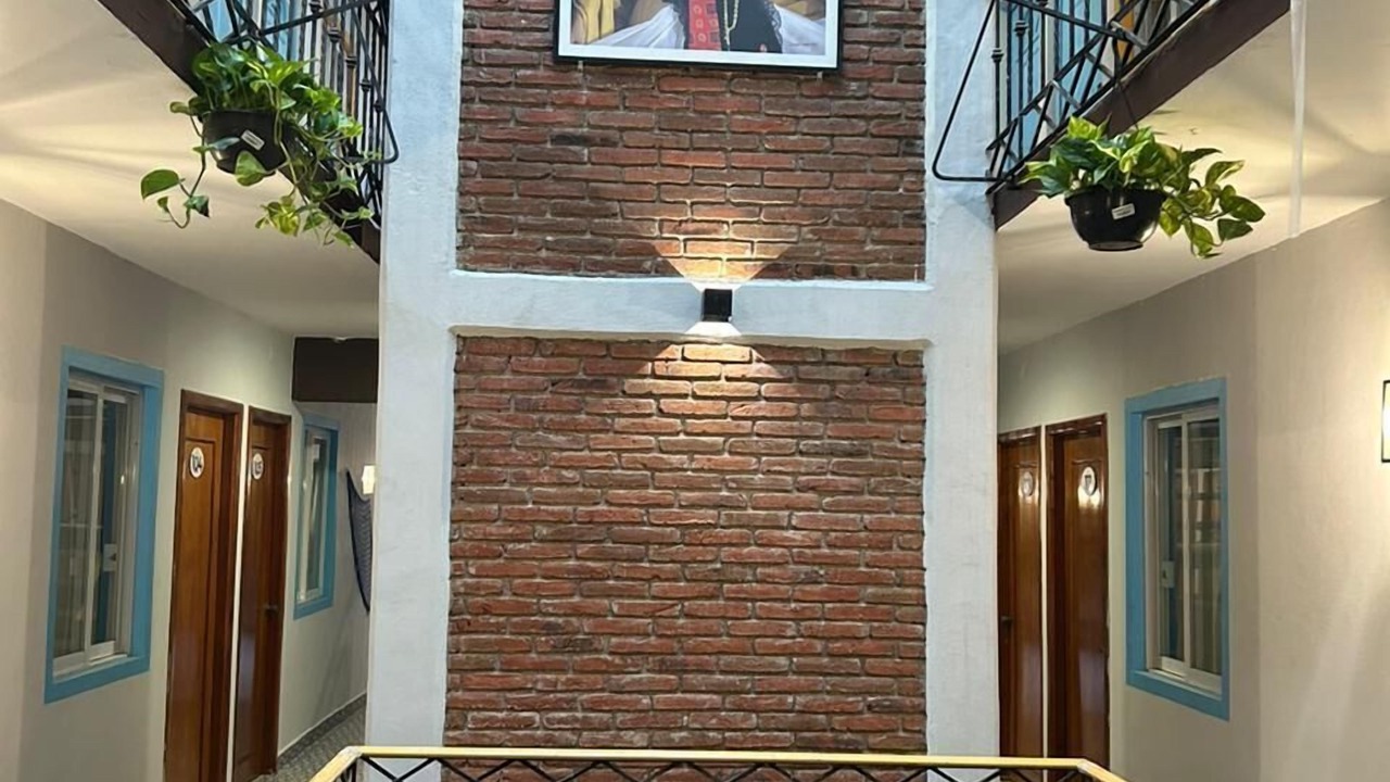 Photo of Others in Veracruz
