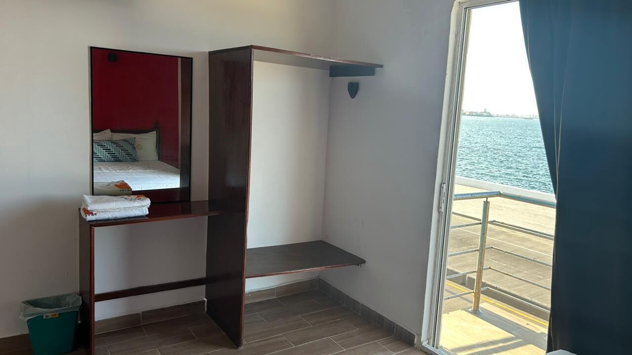 Photo of Bedroom in Veracruz
