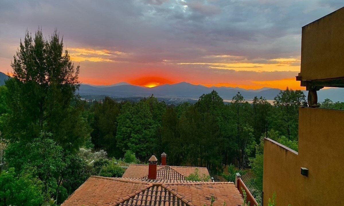 Photo of Others in Patzcuaro