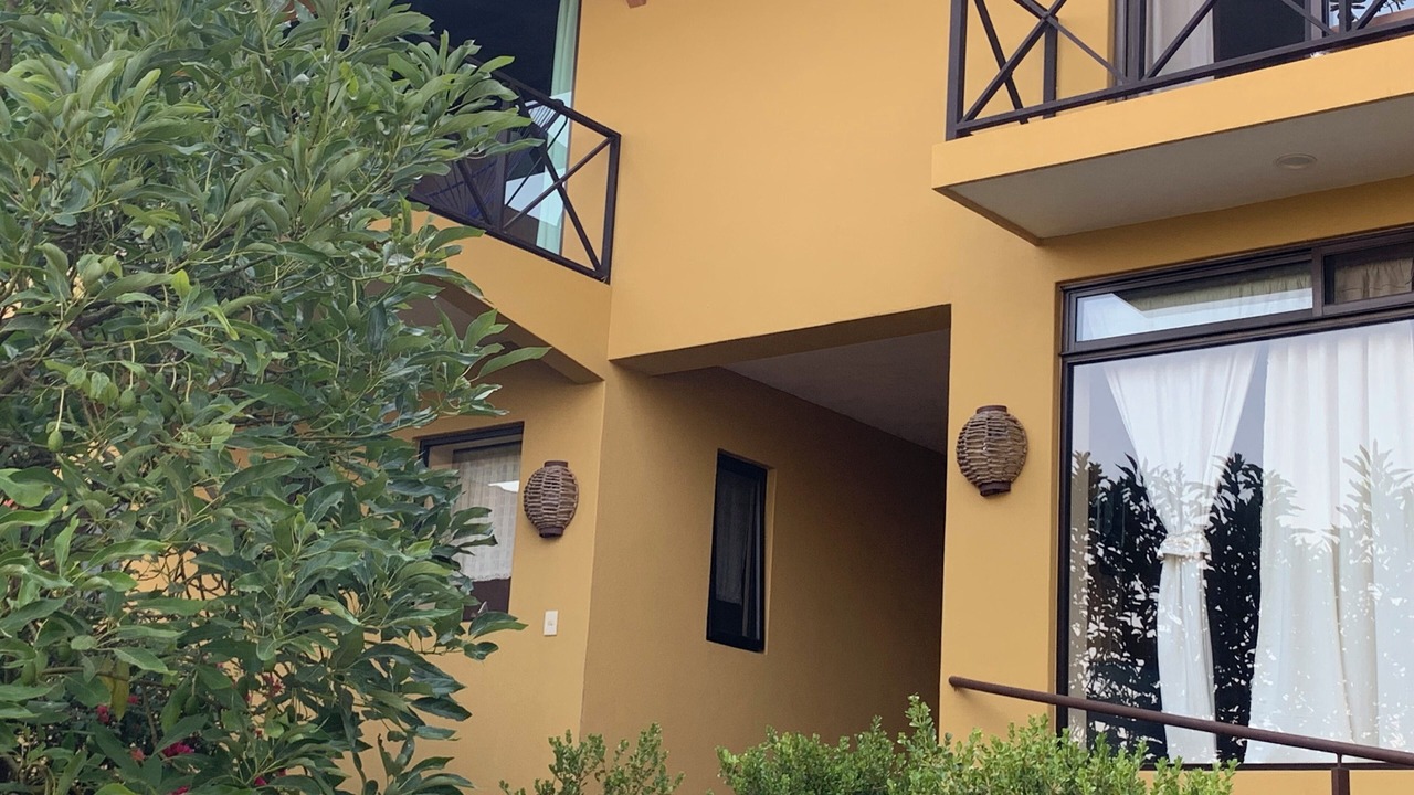 Photo of Outdoor in Patzcuaro