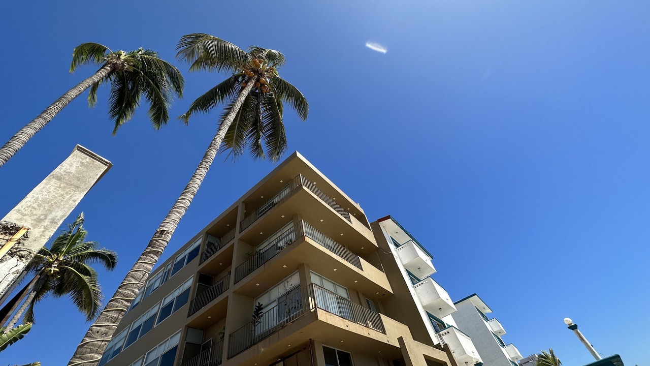 Photo of Outdoor in Manzanillo
