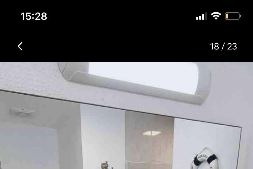 Photo of Bathroom in Granjas del Marques