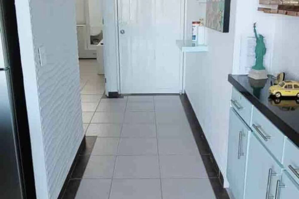 Photo of Kitchen in Granjas del Marques