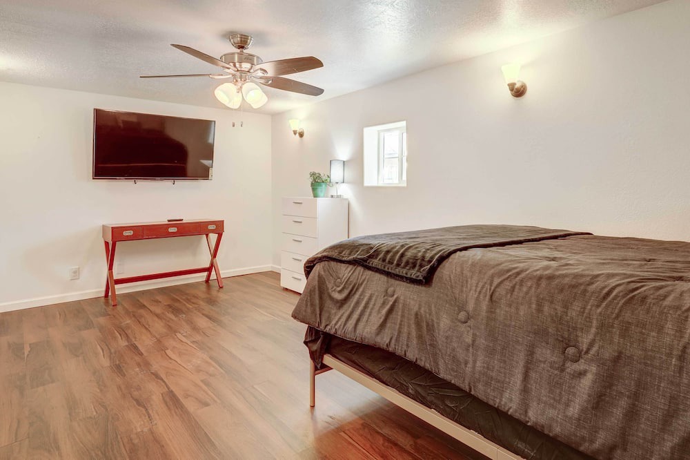 Photo of Bedroom in Los Duranes
