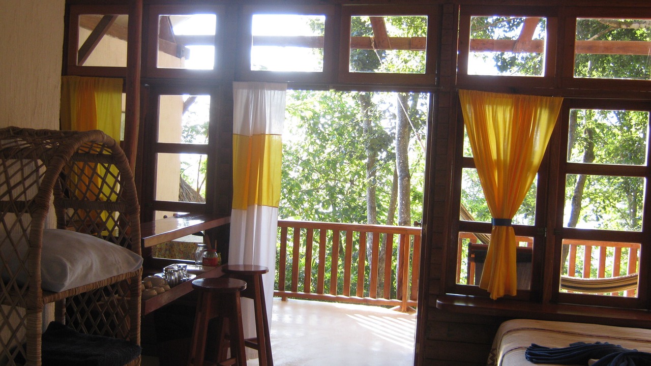 Photo of Others in El Remate