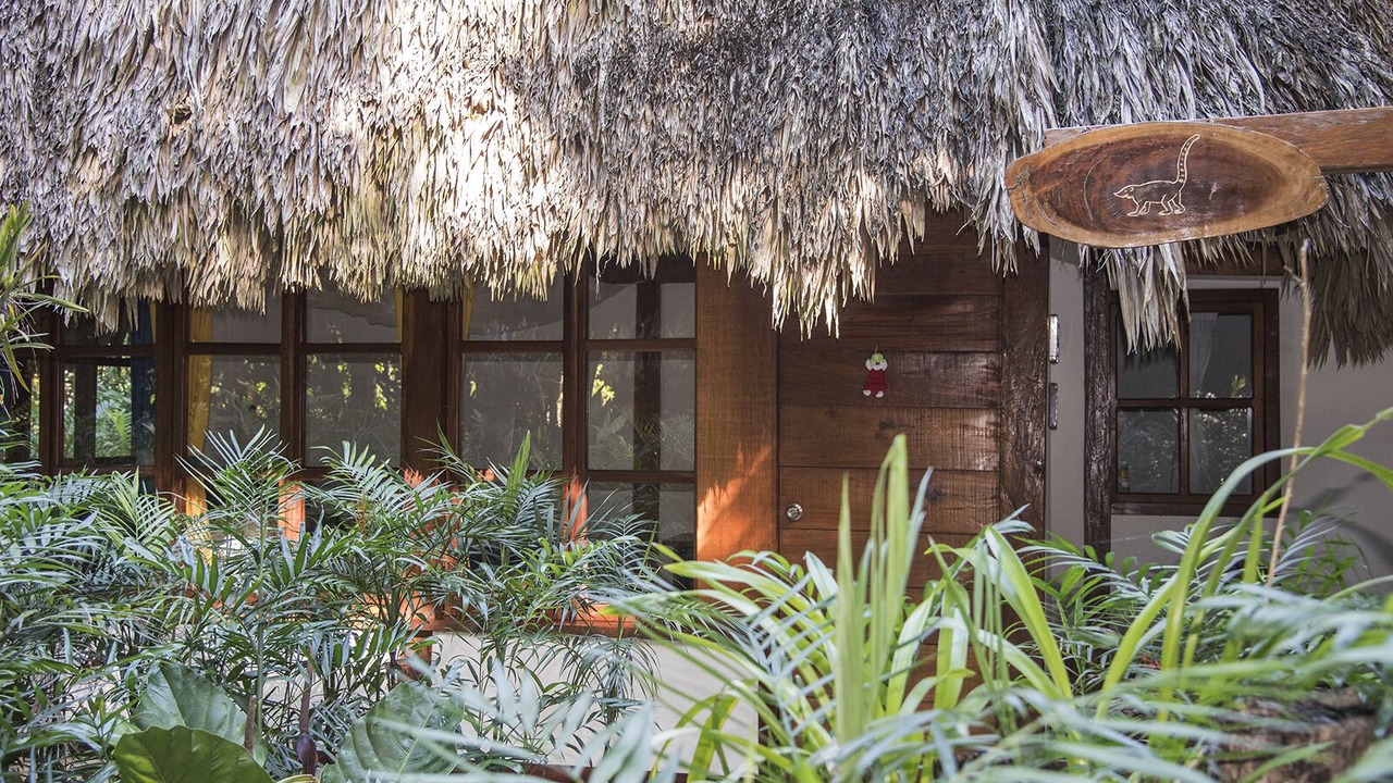 Photo of Outdoor in El Remate