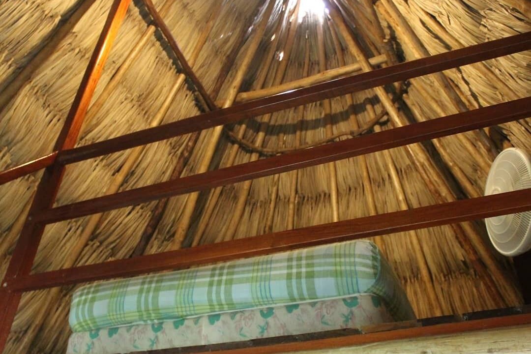 Photo of Bedroom in El Remate