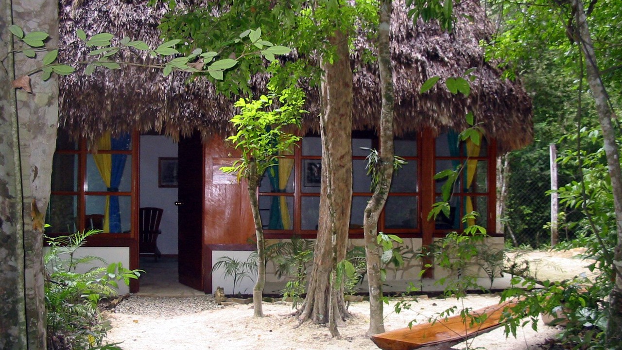 Photo of Outdoor in El Remate