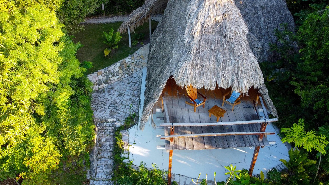 Photo of Outdoor in El Remate