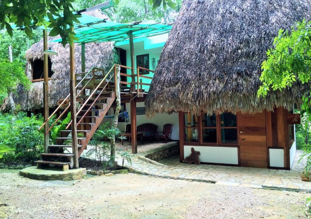 Photo of Outdoor in El Remate