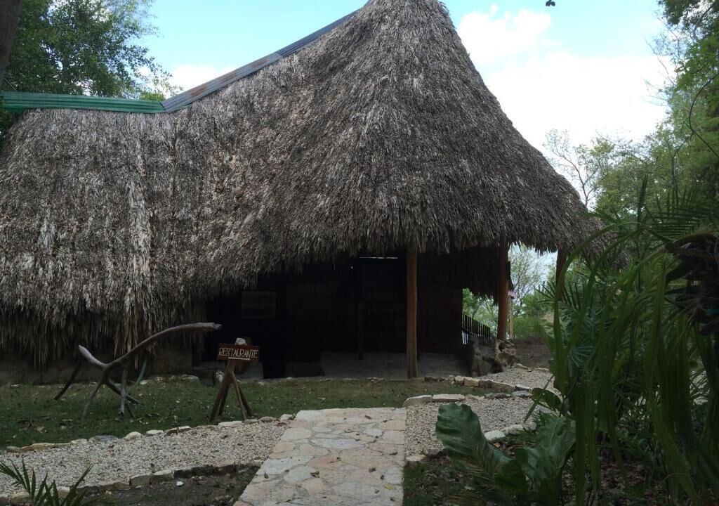 Photo of Outdoor in El Remate