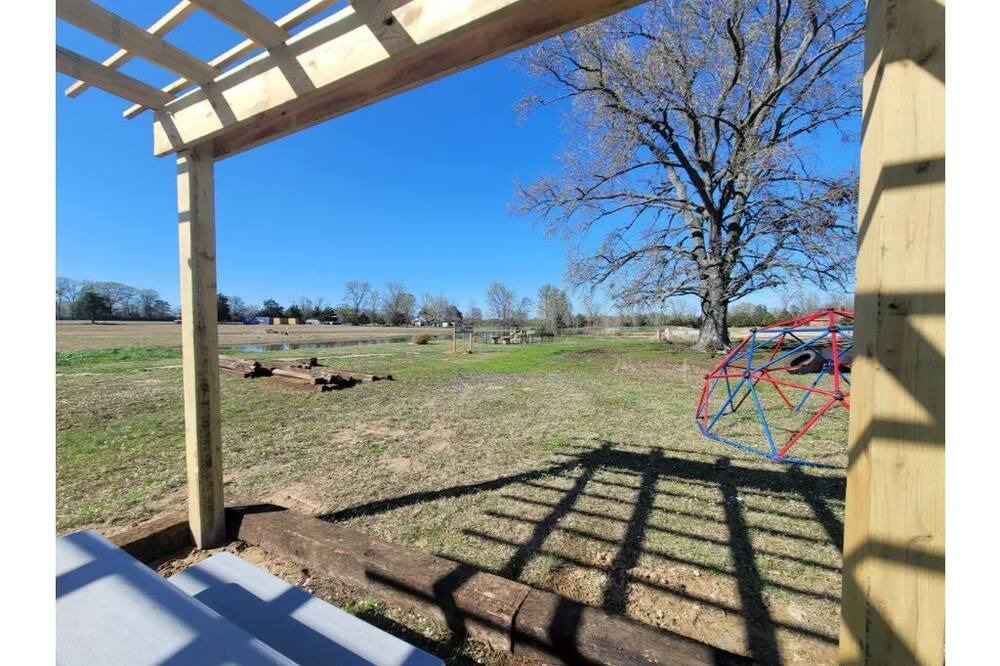 Photo of Outdoor in Winnsboro