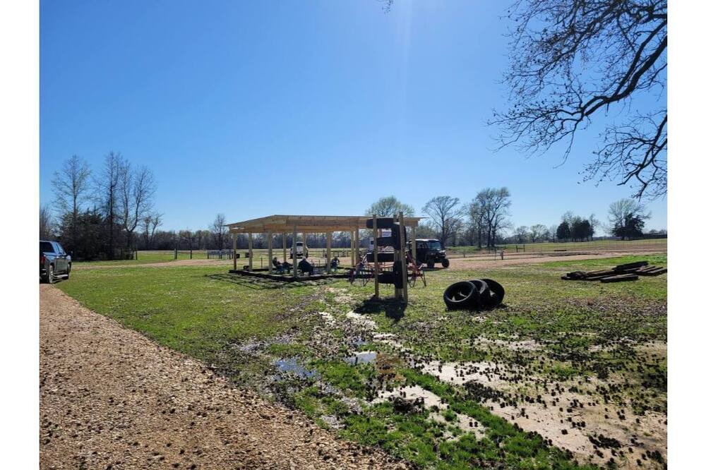 Photo of Outdoor in Winnsboro
