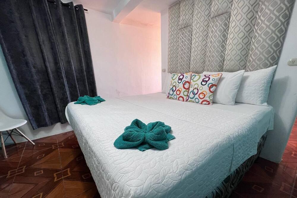 Photo of Bedroom in Buena Vista