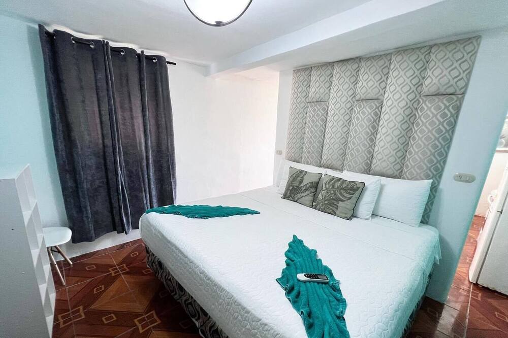 Photo of Bedroom in Buena Vista