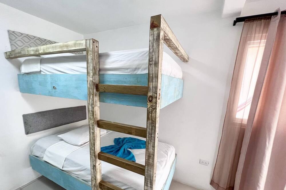 Photo of Bedroom in Buena Vista