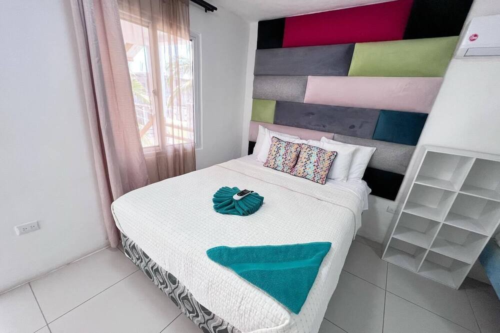 Photo of Bedroom in Buena Vista
