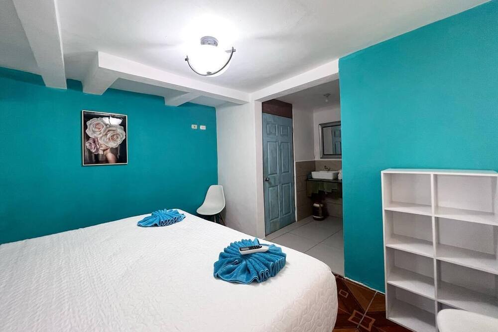 Photo of Bedroom in Buena Vista