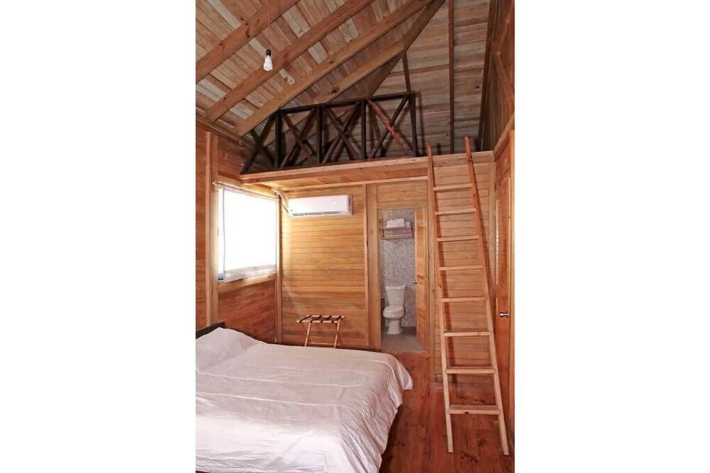 Photo of Bedroom in Tuxpan
