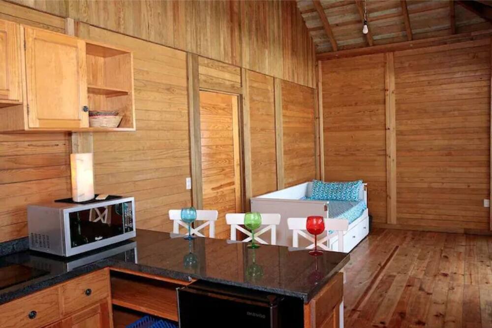 Photo of Kitchen in Tuxpan