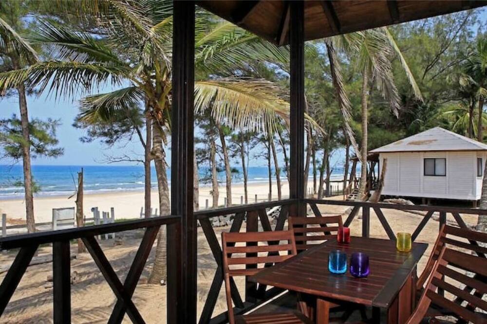 Photo of Outdoor in Tuxpan