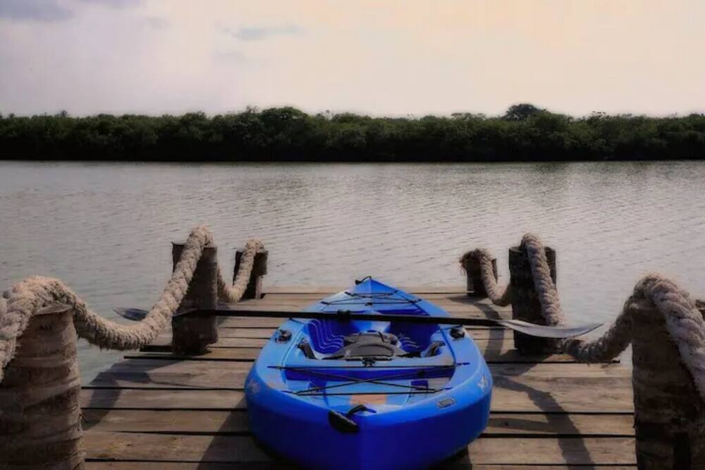 Photo of Others in Tuxpan