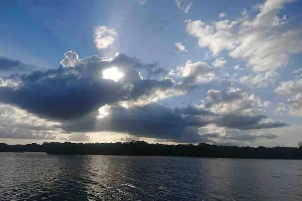 Photo of Others in Tuxpan