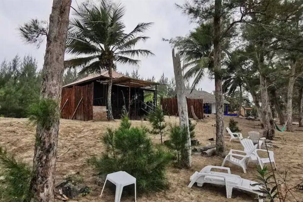 Photo of Outdoor in Tuxpan