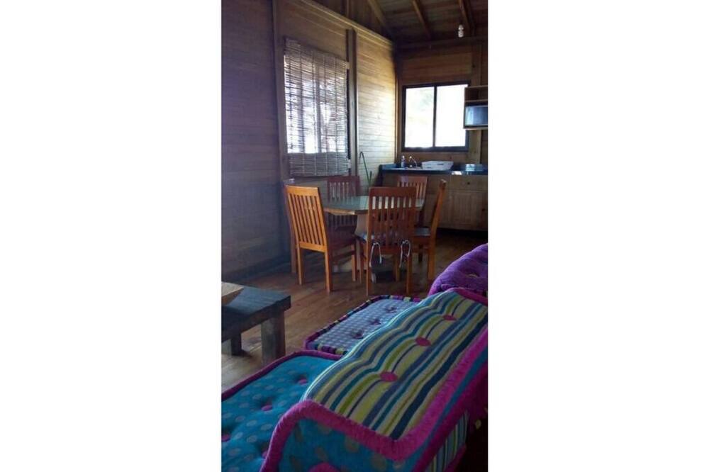 Photo of Bedroom in Tuxpan
