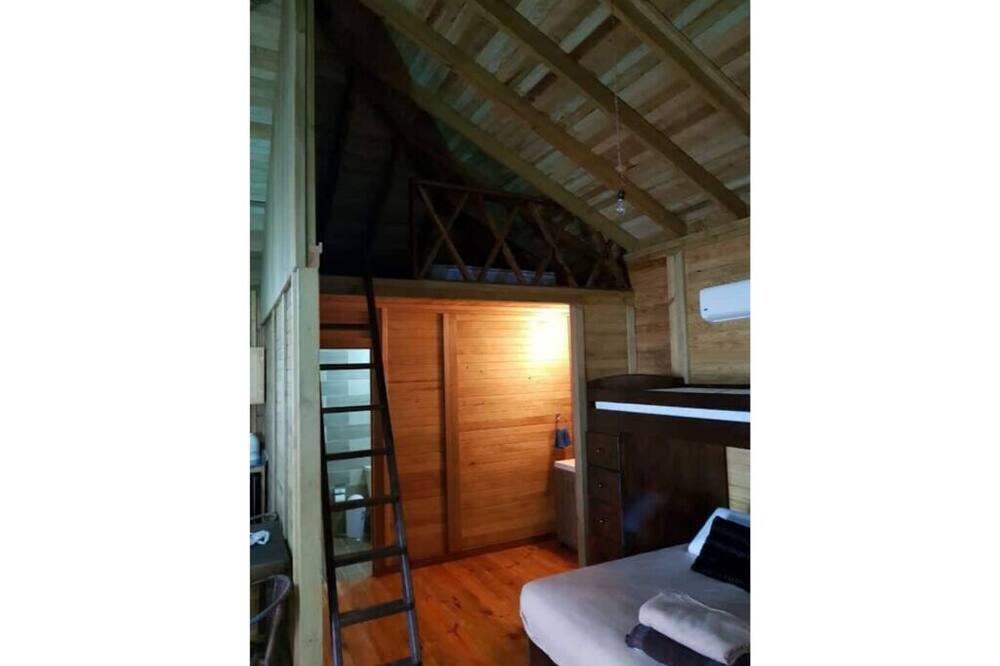 Photo of Bedroom in Tuxpan