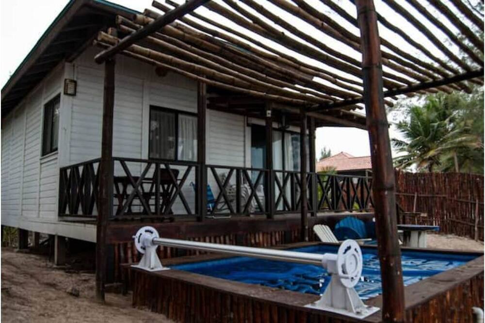 Photo of Outdoor in Tuxpan