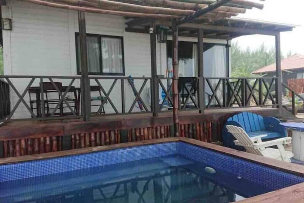 Photo of Outdoor in Tuxpan
