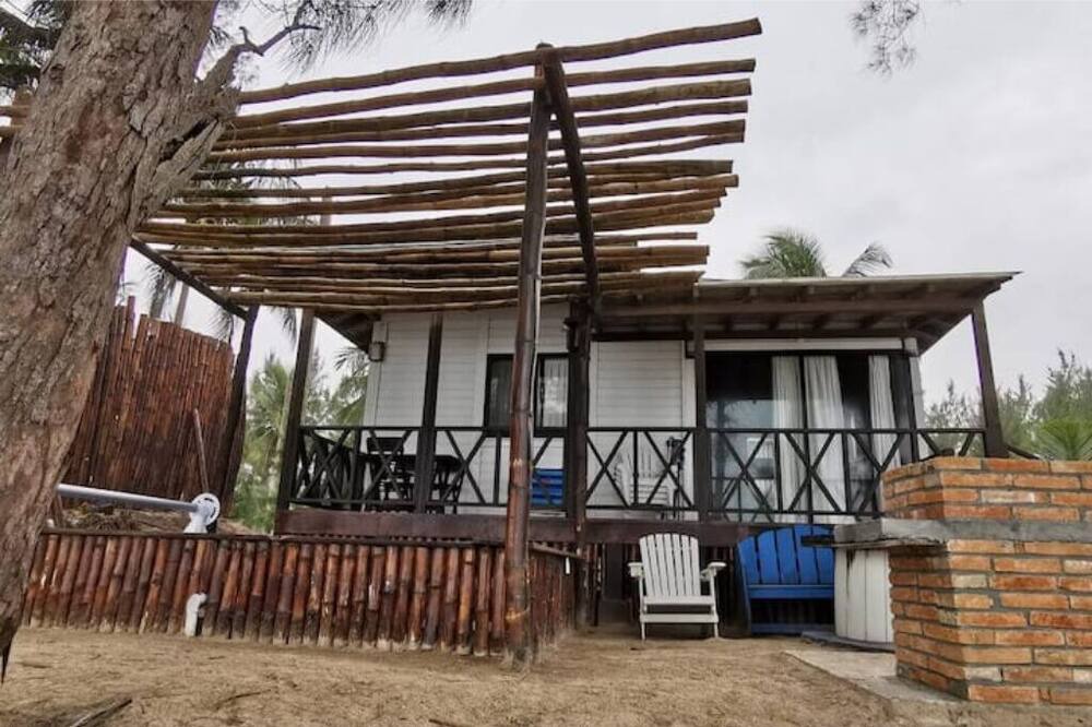 Photo of Outdoor in Tuxpan