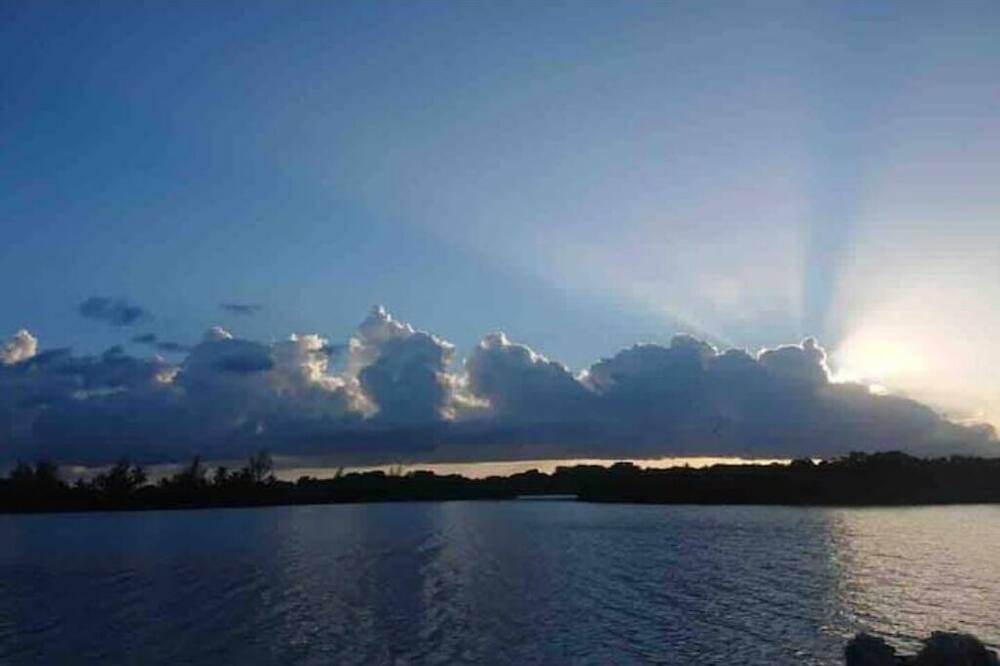 Photo of Others in Tuxpan