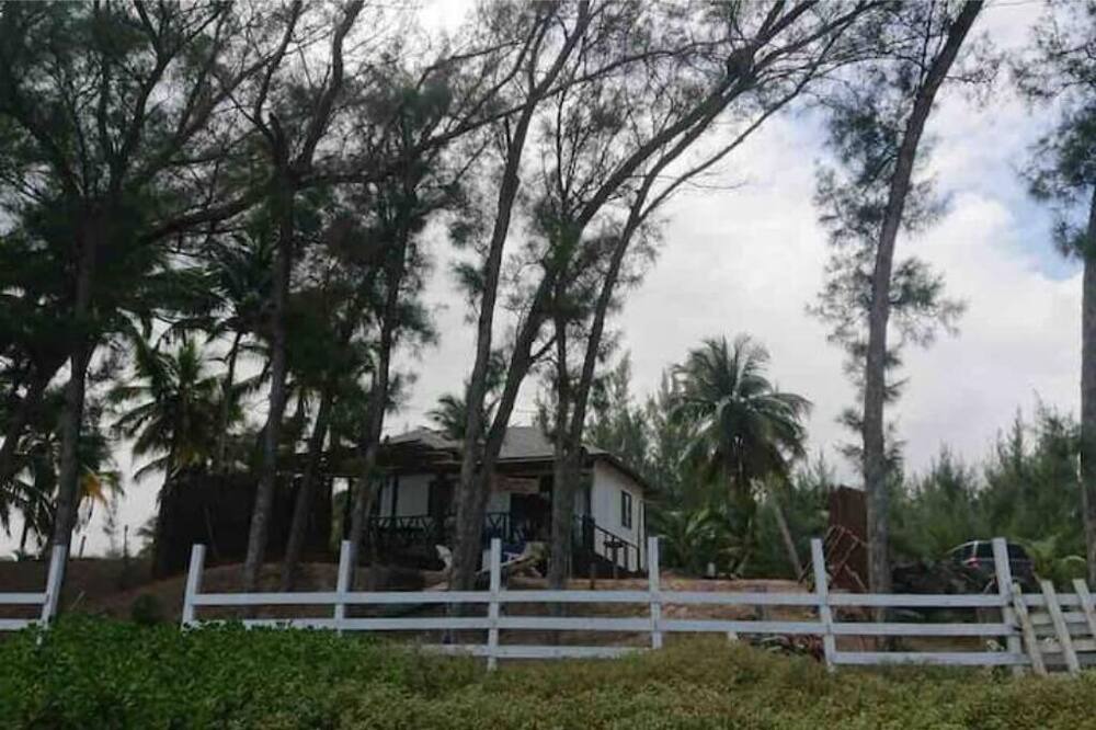 Photo of Outdoor in Tuxpan