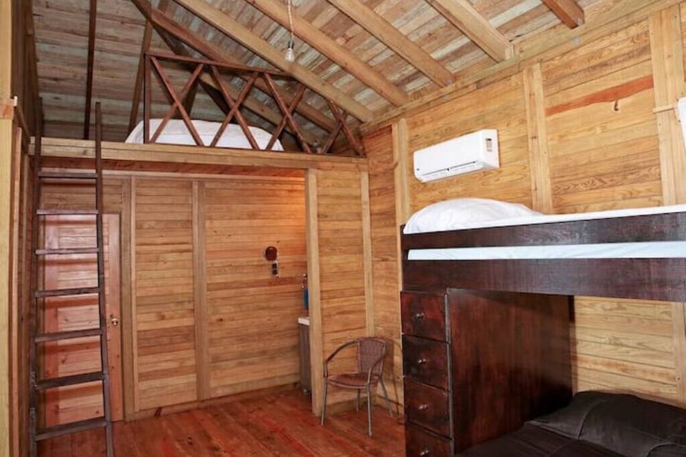 Photo of Bedroom in Tuxpan
