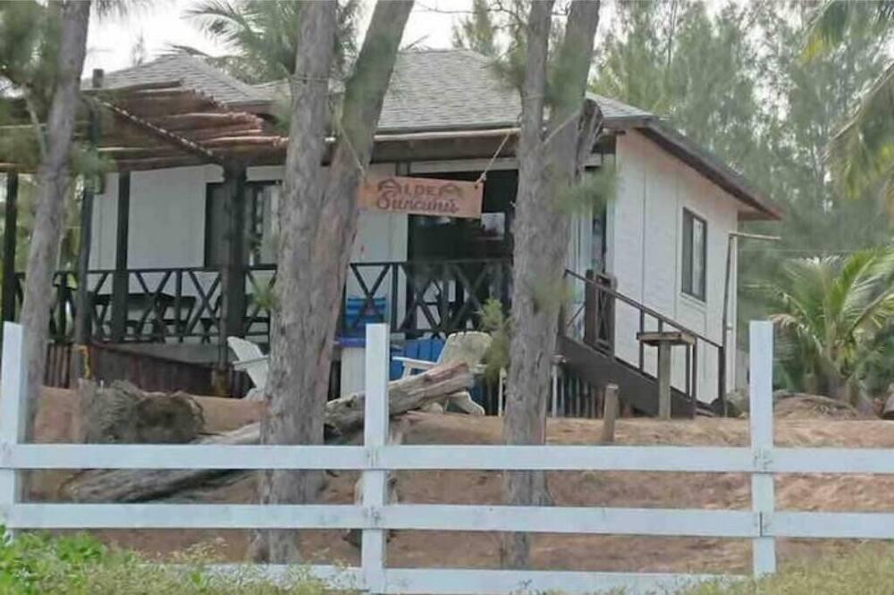 Photo of Outdoor in Tuxpan