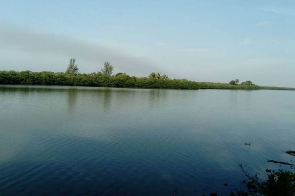 Photo of Outdoor in Tuxpan