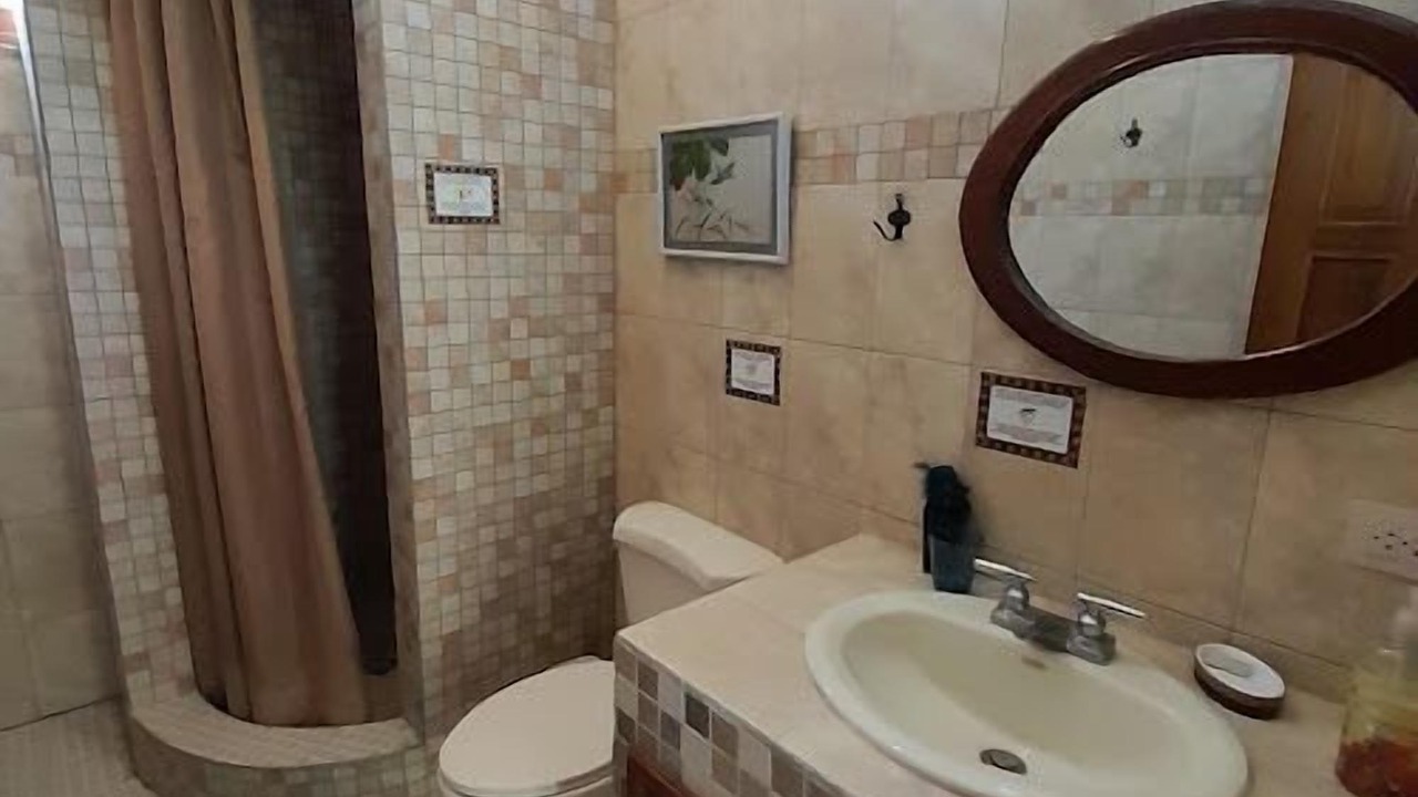 Photo of Bedroom in Santa Ana
