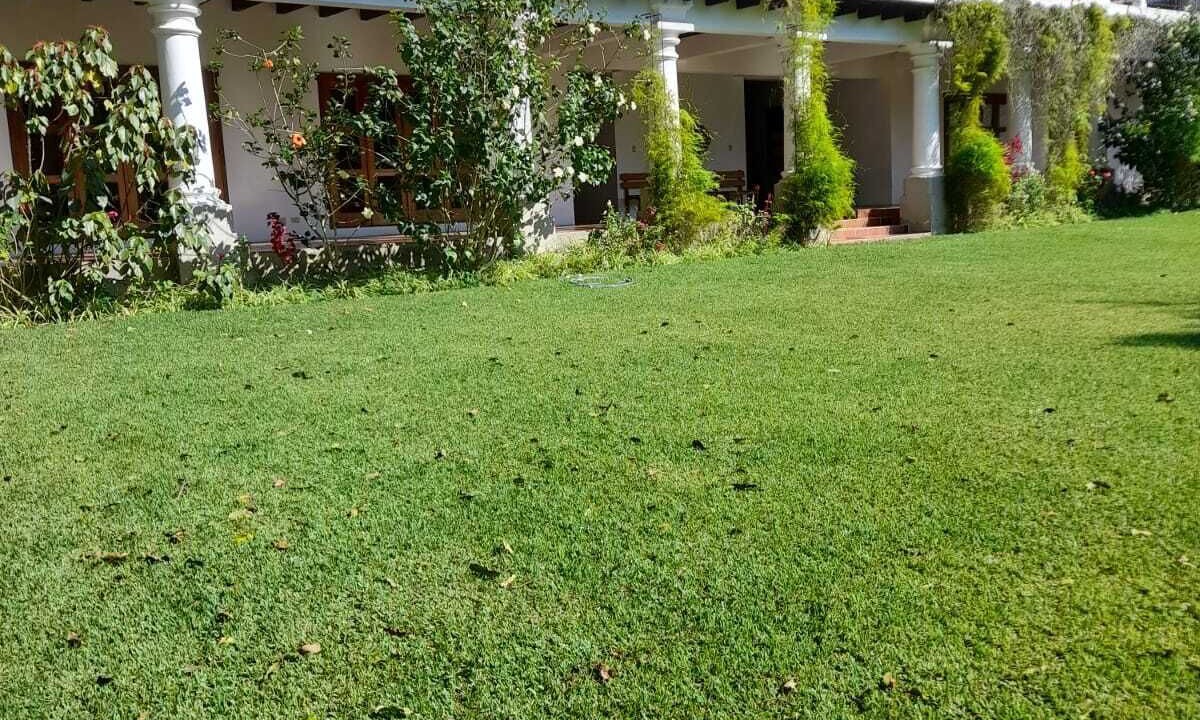 Photo of Patio Balcony in Santa Ana