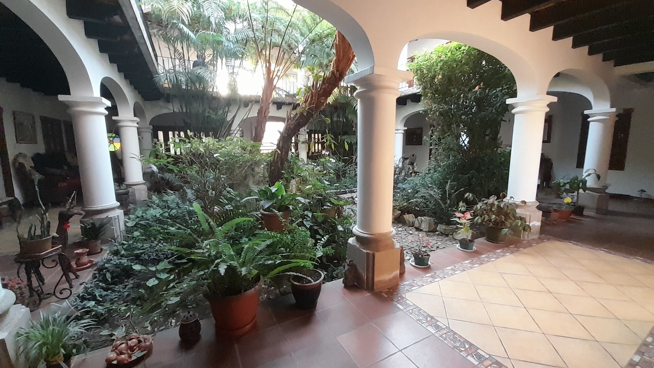 Photo of Outdoor in Santa Ana