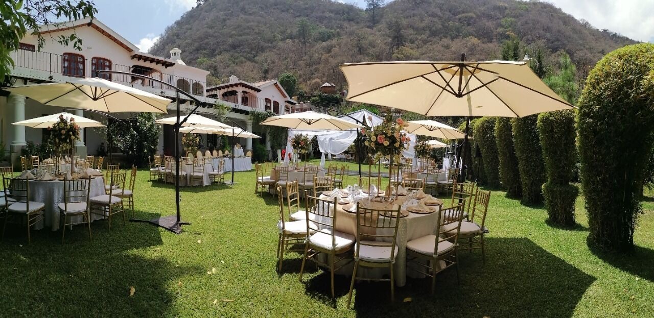 Photo of Outdoor in Santa Ana