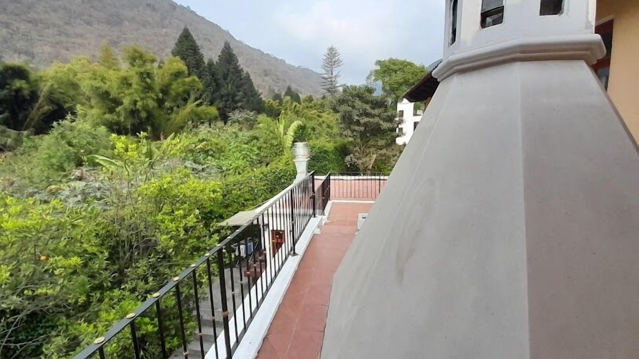 Photo of Bedroom in Santa Ana