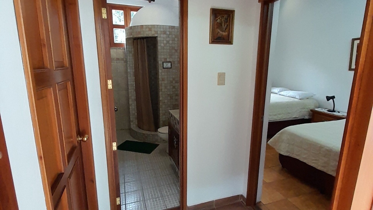 Photo of Patio Balcony in Santa Ana