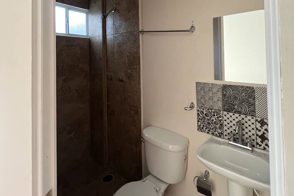 Photo of Bedroom in Aguascalientes