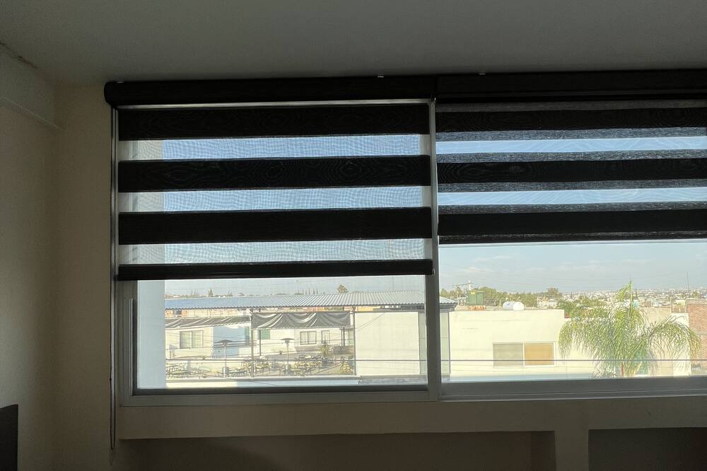 Photo of Bedroom in Aguascalientes