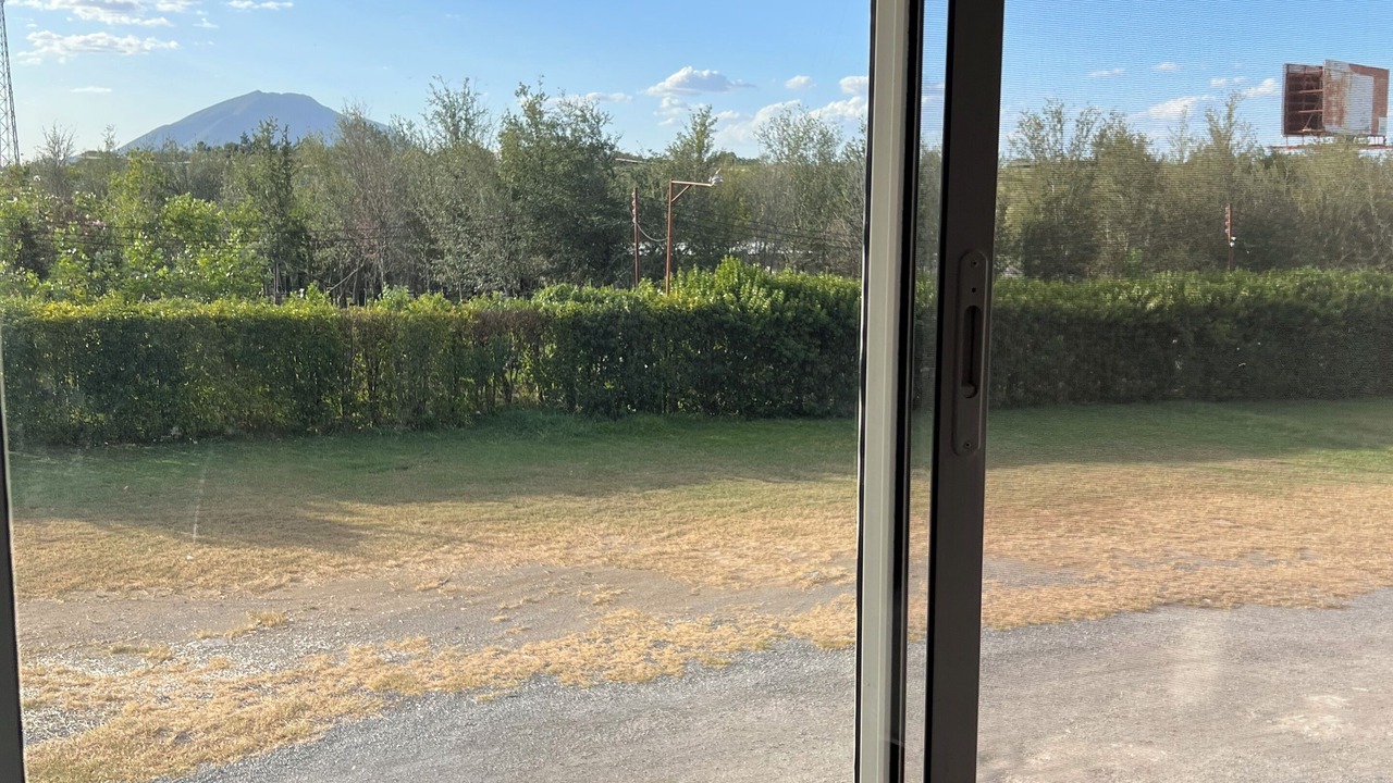 Photo of Outdoor in Montemorelos